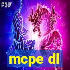mcpe dl